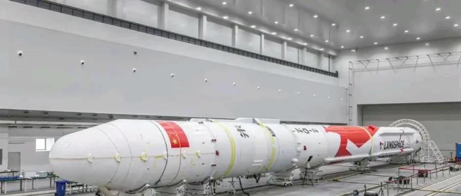 我国朱雀2号火箭发射失利,原因有可能是什么?民营航空任重道远