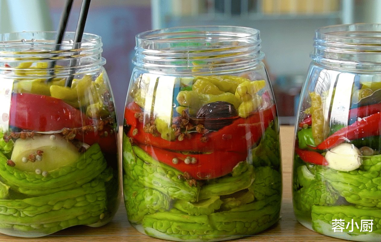 盛夏，少吃黄瓜和西瓜，多吃“夏季第一瓜”！祛湿补水又减脂