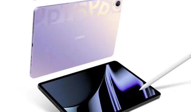小米13全系满血版骁龙8Gen2？OPPOPad2搭载天玑9000？