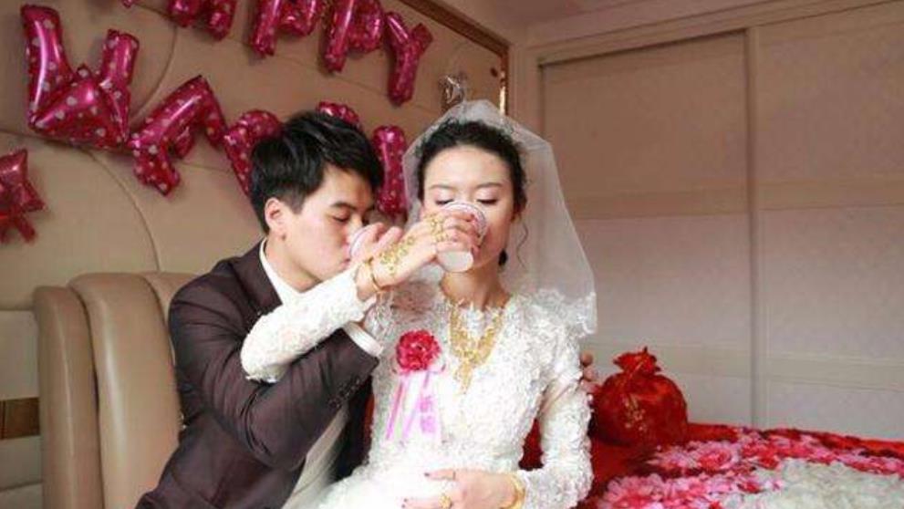 二胎|出生率创历史新低？“二孩三孩”都不见成效，上亿老人要咋办？