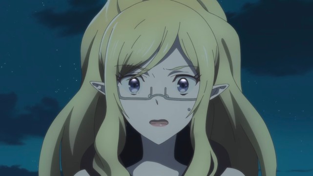 |勇者要给魔王打工，四月新番开播，勇者和魔王故事开启新篇章