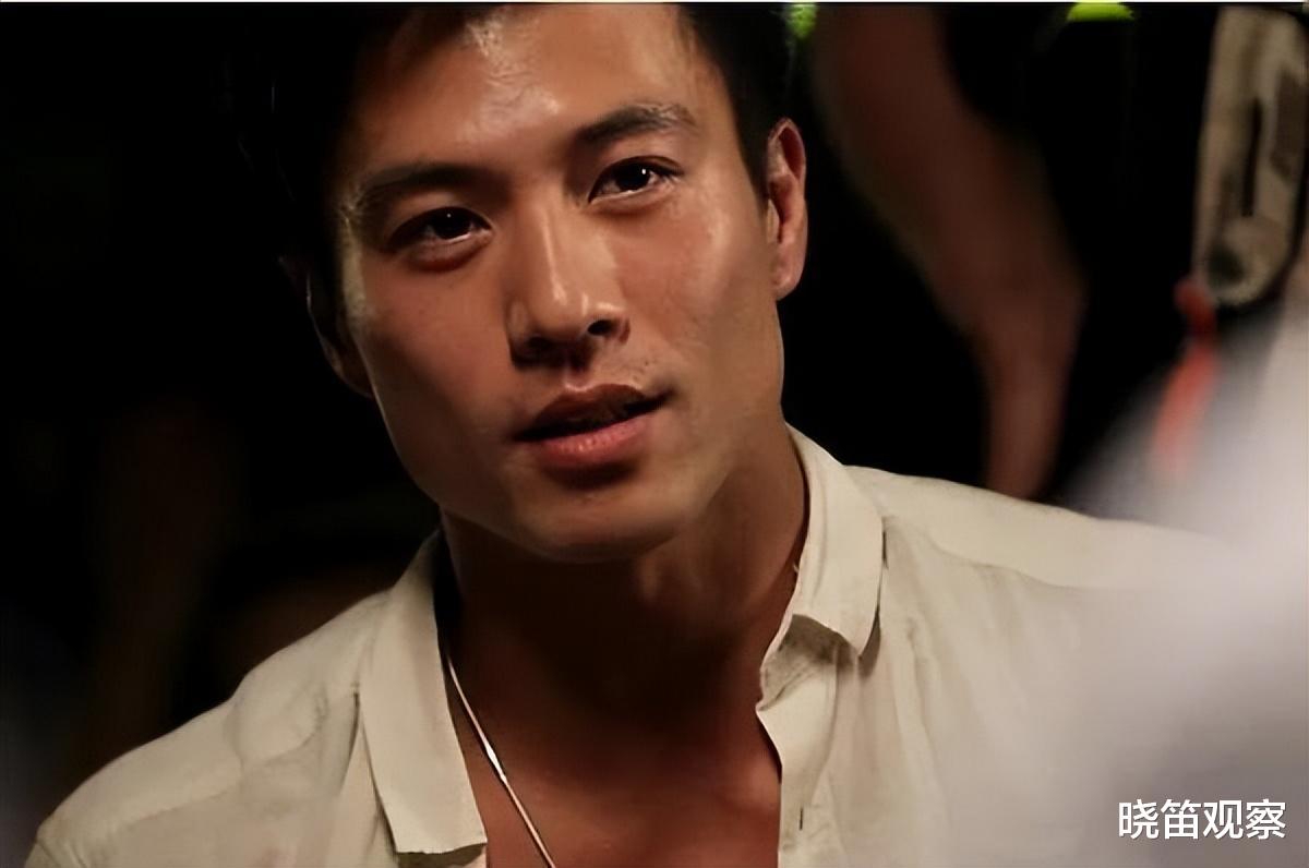 影史|“天后”李玟,终究没有找到自己的意中人