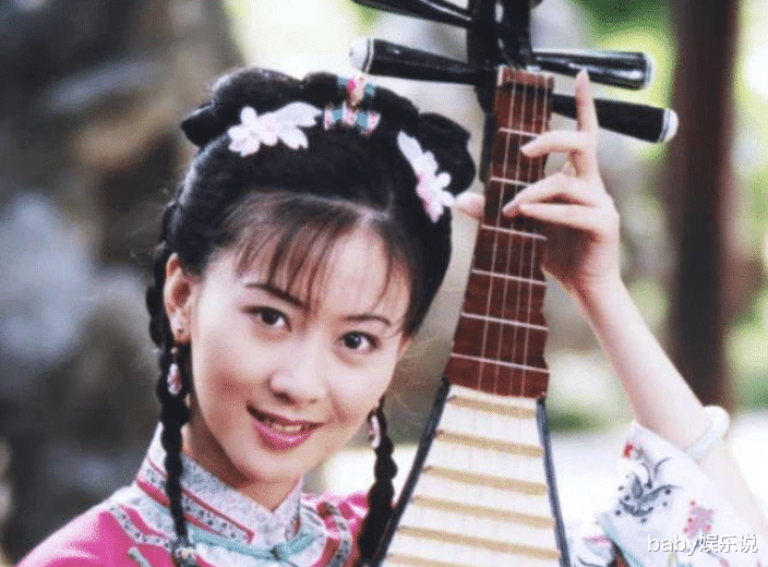 汤加丽|汤加丽:因“人体模特”和丈夫离婚,被父亲冷战,今46岁孤身一人