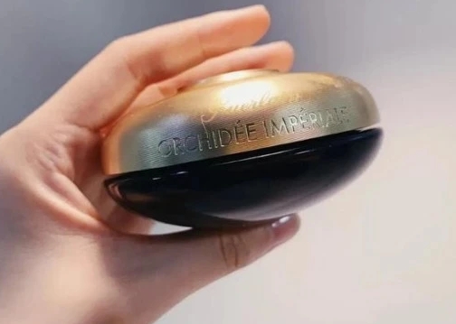 化妆品 50岁干皮最佳护肤品排行