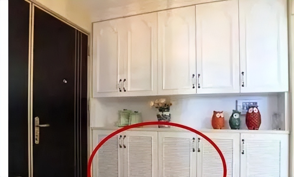 当初装修真是榆木脑袋不听劝!遭受17大装修错误暴击,个个凶猛