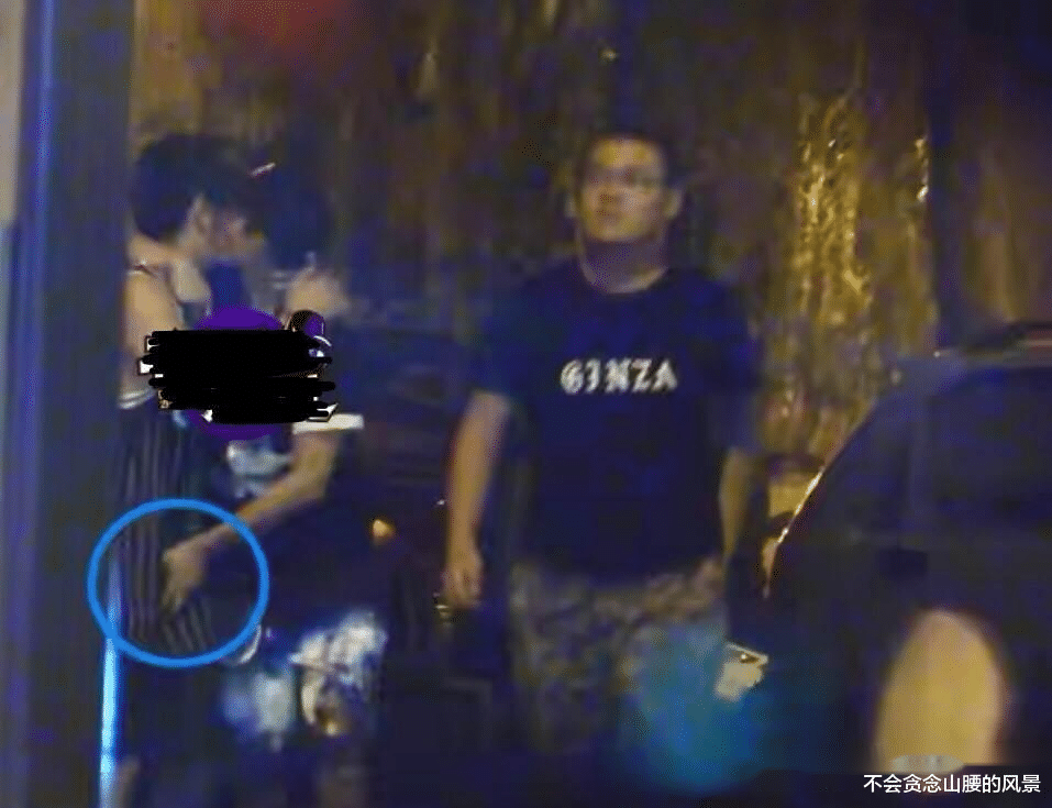 张一山|从90后演技扛把子，到无戏可拍，张一山究竟做错了什么？