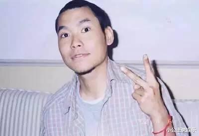 宋岳庭|19岁被害入狱，23岁在母亲怀中离世，25岁靠遗作击败周杰伦……