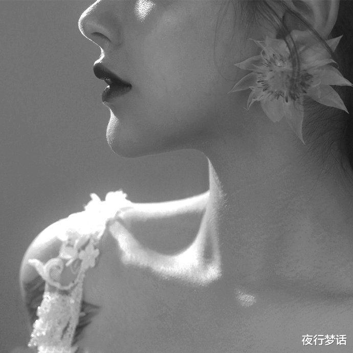 |525爱我日:余生不长,请你永远喜欢你自己