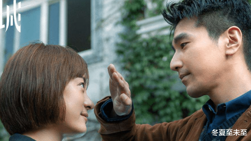 孙俪|孙俪的哭戏太有感染力了，再一次体现出精湛的演技