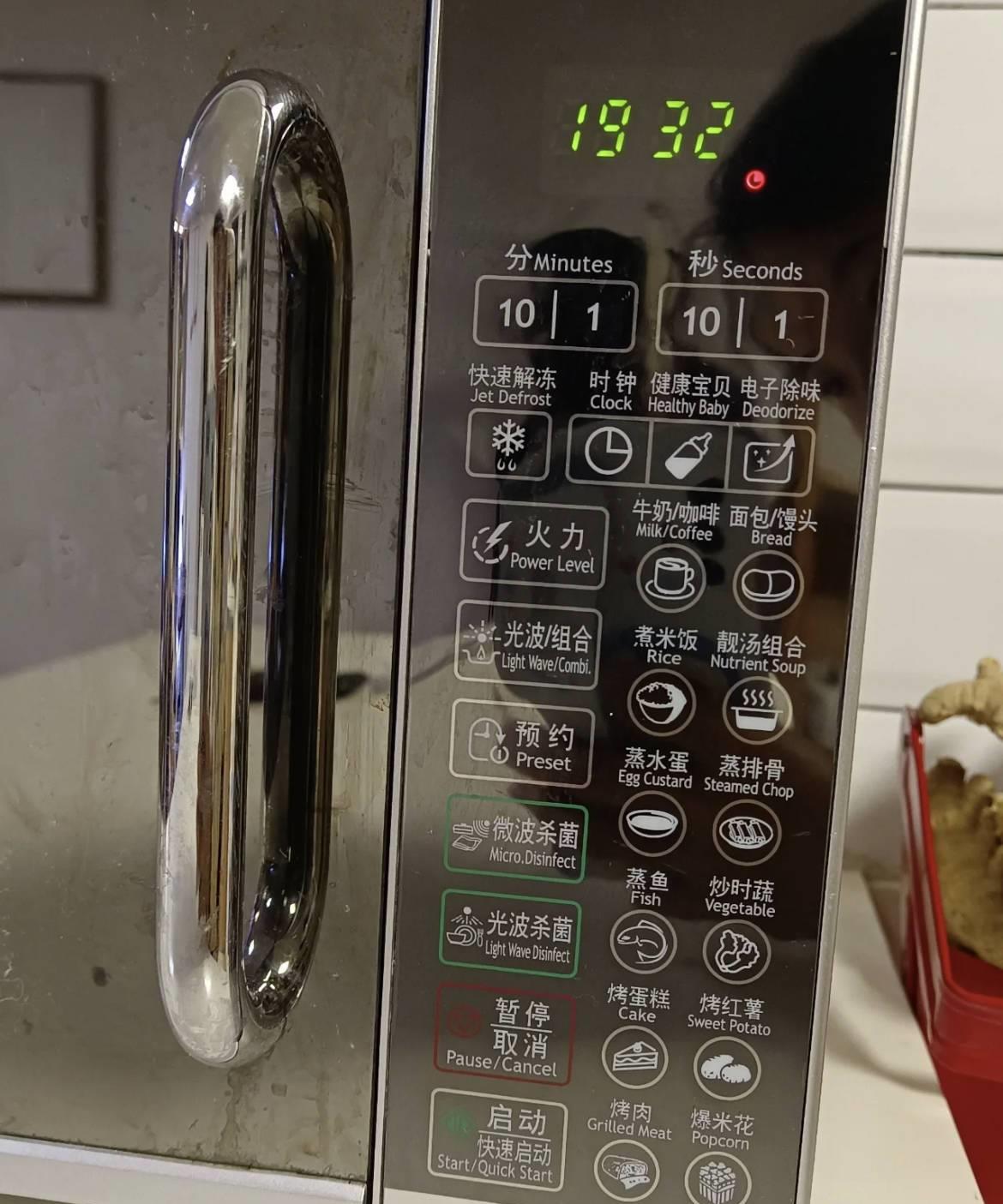 激光电视|这五种“过度营销”的家电,建议选普通款就行,原因很实在