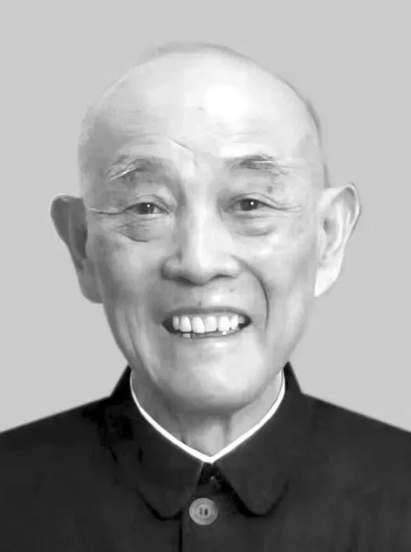 对乙酰氨基酚|岐黄速览59|国务院联防联控机制:第一时间用上中药为临床救治原则