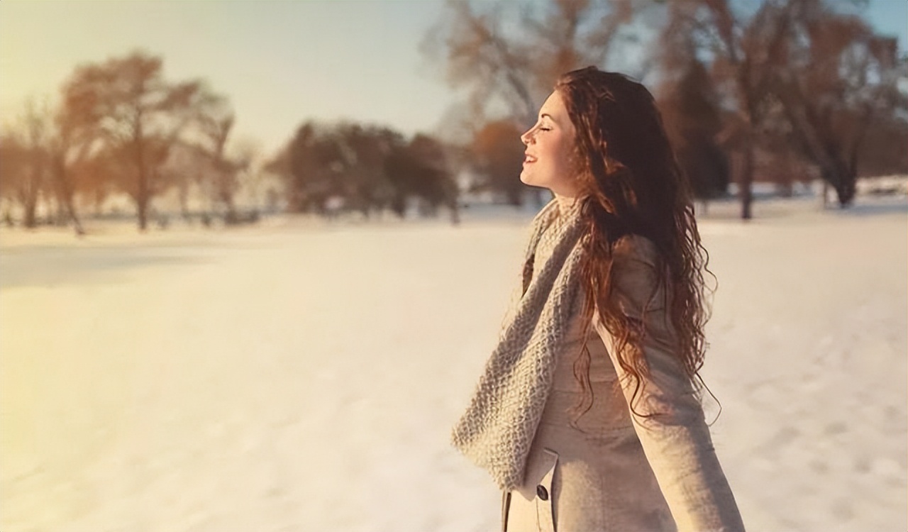 退休|退休以后，主动和三种人断交，并不是薄情，而是有远见