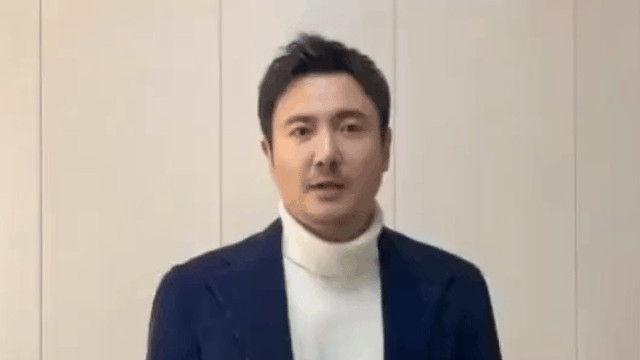 郑欣宜 瘦下来了！42岁沈腾最新动态曝光，瘦身效果夸张引热议，曾当众自曝瘦了十多斤