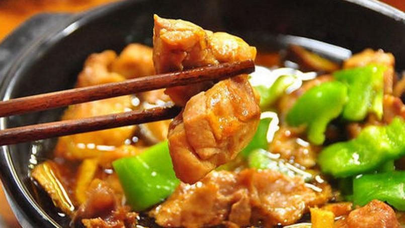 中伏期间，养气血就是养命！建议多吃这7种补气血食物，轻松度夏