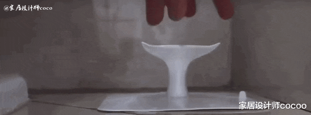 初见感觉很惊艳,用了就想吐槽,这些家居物品纯属“网商”自嗨