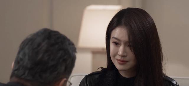 赵啸声|罚罪：赵啸声为了对付纪虑，请出未曾露面的大王牌