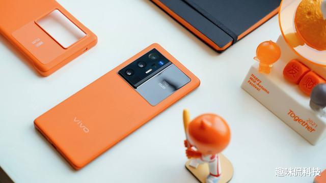 |别太纠结手机买新还是买旧，想要长时间使用不卡顿，这几点很重要