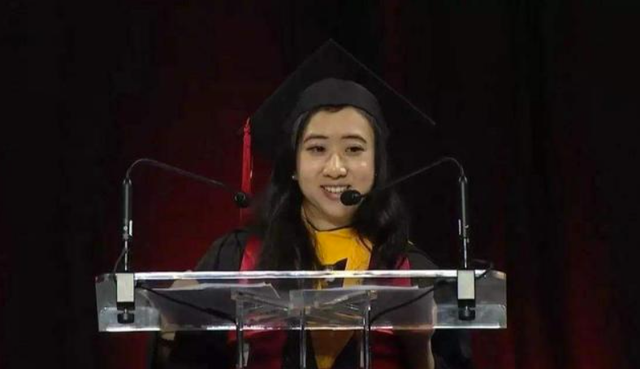 留学生|称“美国空气甜”的留学生回国了，求职无果，没有用人单位敢录用