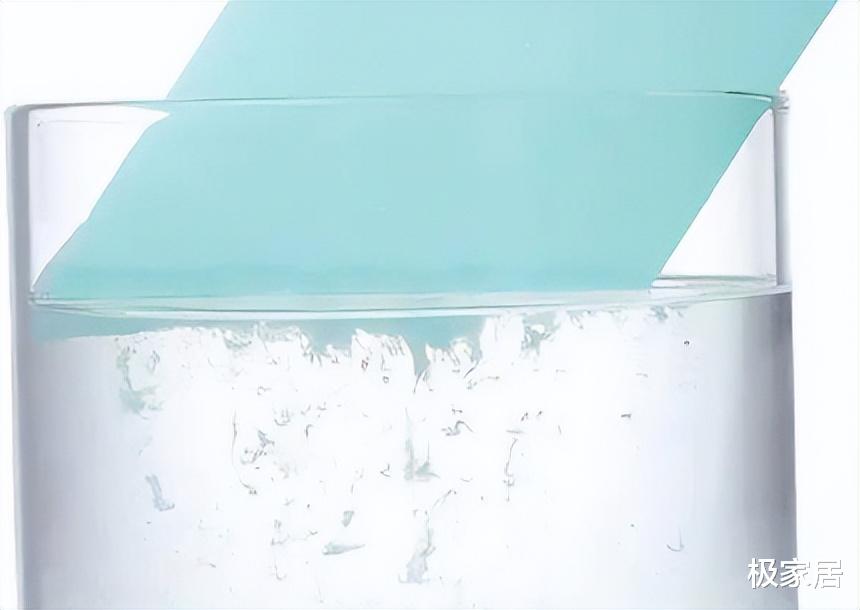 家里地板不管有多脏,教你这么做,地面光亮不沾灰,贼实用