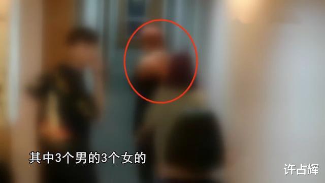 19年浙江女子报警称被拍“裸照”,疑犯落网后,少女:我没说实话