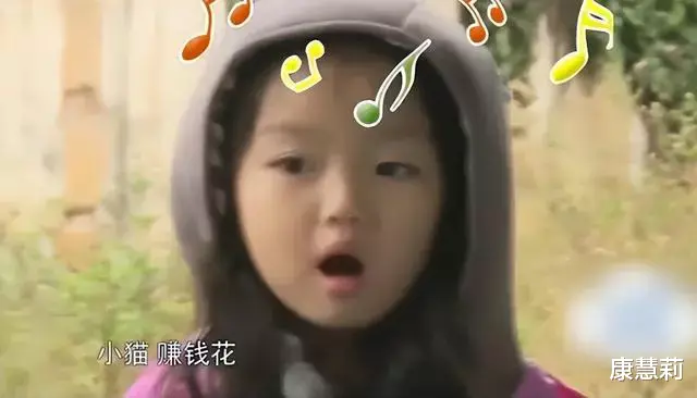 阿拉蕾|“赚钱养家”阿拉蕾：上节目赚钱养弟弟，被孙红雷一句话整破防