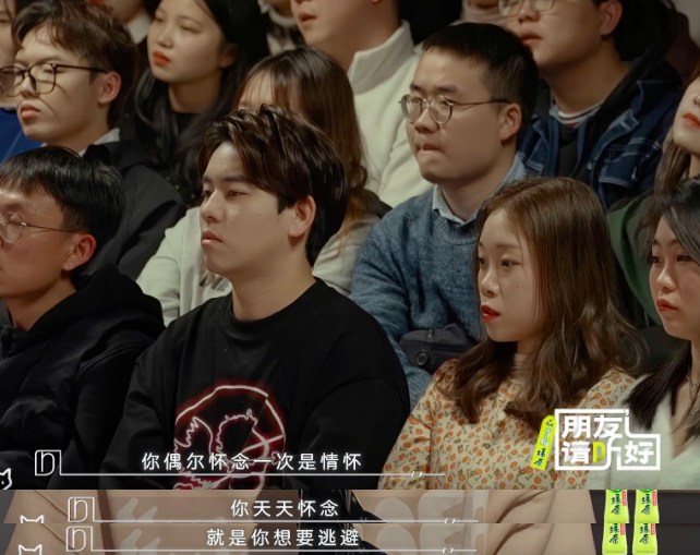 谢娜|《快乐大本营》停播5个月,谢娜终于装不下去了