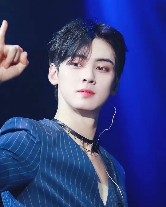 车银优|韩国又一艺人中招，车银优确诊新冠，情况不乐观将被集中治疗