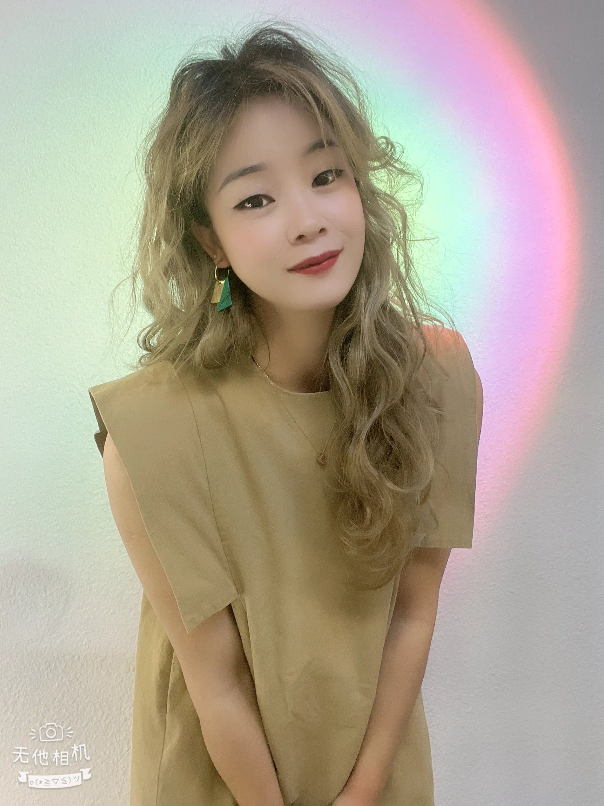 疾病 秋季发型推荐15款,好看时尚大不一样,不论长短都很好看