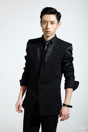 魏晨|刘涛，朱一龙，魏晨，杨幂，赵露思，张雪迎，张晚意！