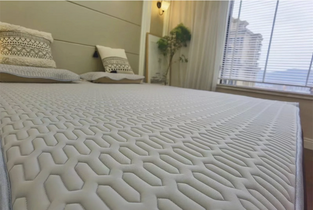 当初不齿，用后真香的10个家居物件，我愿称之为主妇之友