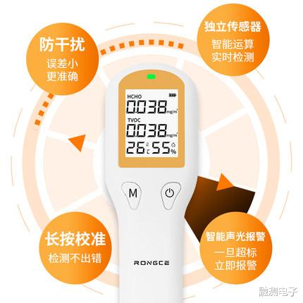 去除甲醛,要一直开窗通风吗?