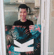 |“这是我们江西的彩礼,别的省有这么多吗?”有被酸的到吗?