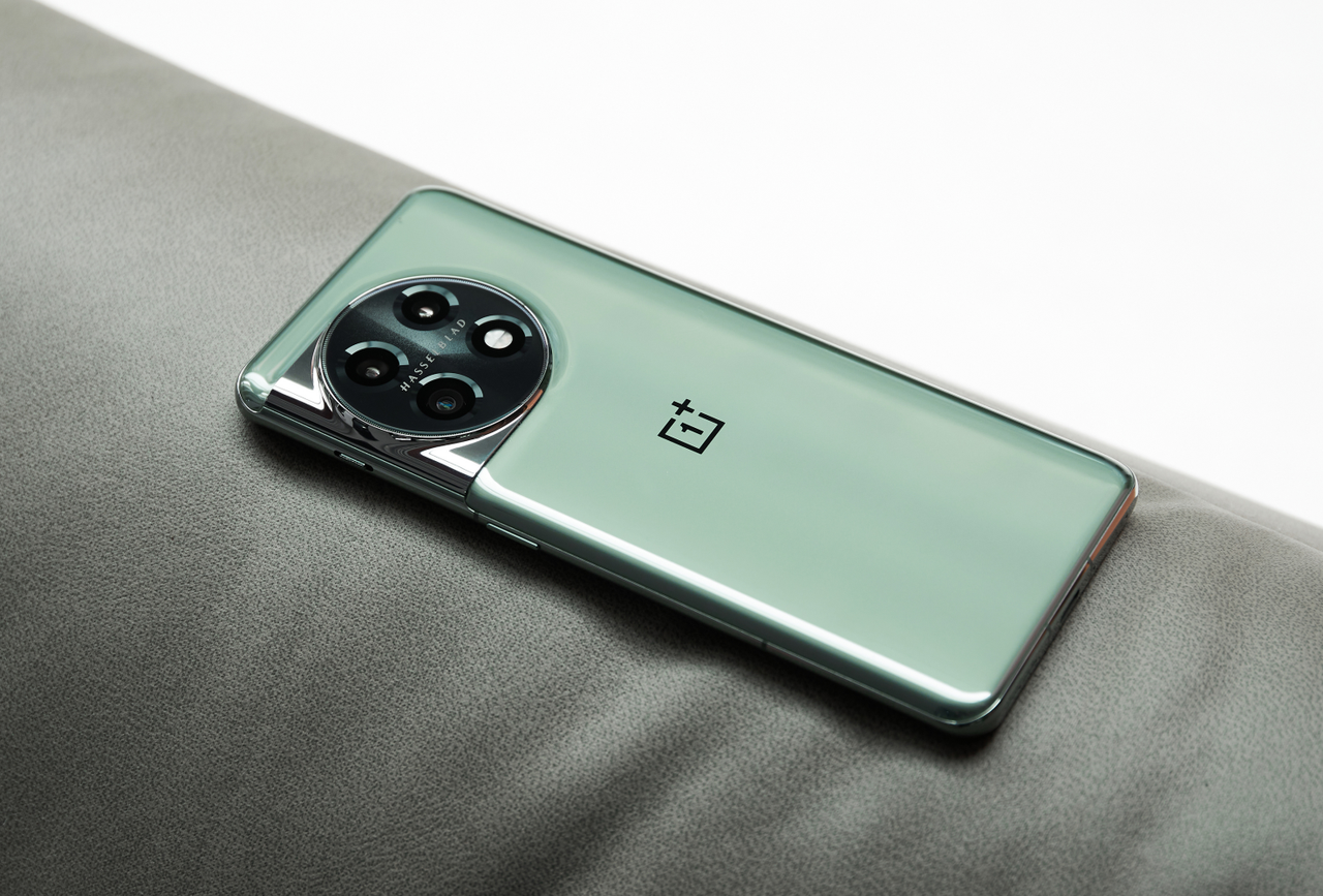 高通骁龙|等等党们在2023年可以换手机了，在第二代骁龙8处理器的加持下