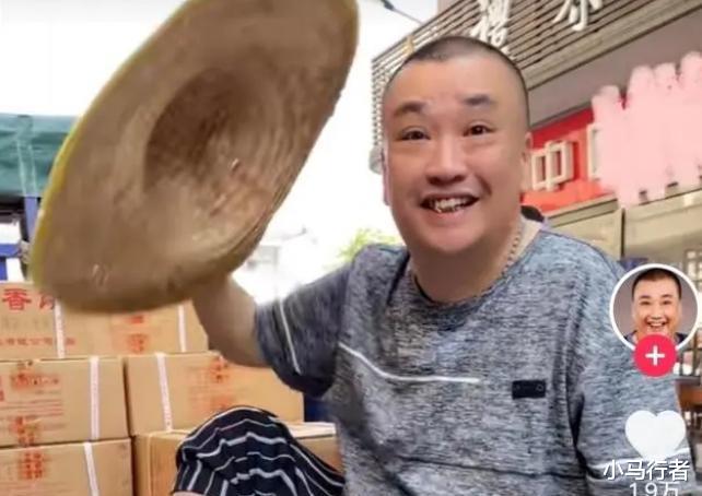 一路走好!《外媳妇本地郎》陈坚雄车内猝死,家姐连番质问获力挺
