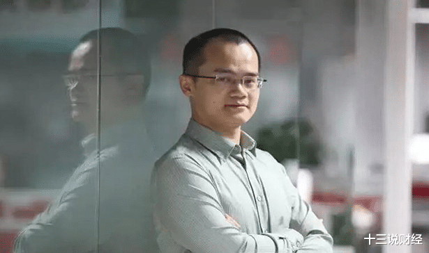 网络直播|美团的未来，绝不仅仅是世界上的外卖帝国？