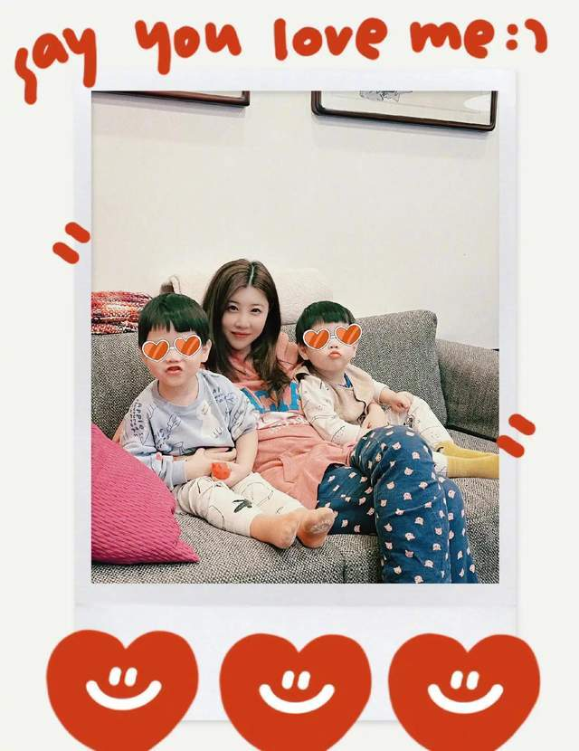 九夜茴|58岁凤凰传媒总裁王小波出轨，逼迫打胎不负责，女方忍无可忍曝光