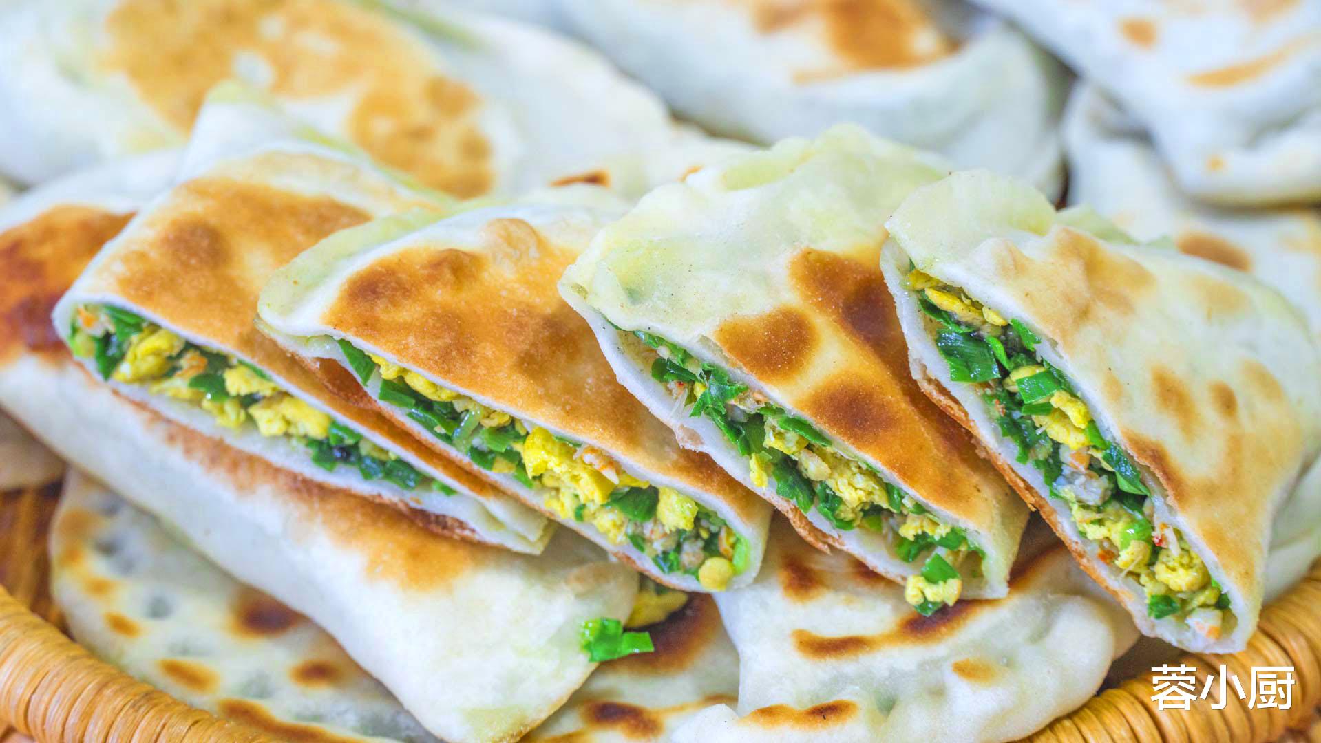 “6种高钾食物”排行榜,照着吃,防困乏精神好,健康顺利过苦夏