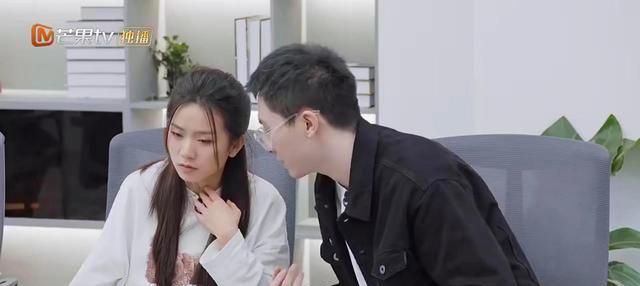 王者荣耀|初入职场的我们:连续3季7分以上,不谈恋爱,不请明星,照样好看