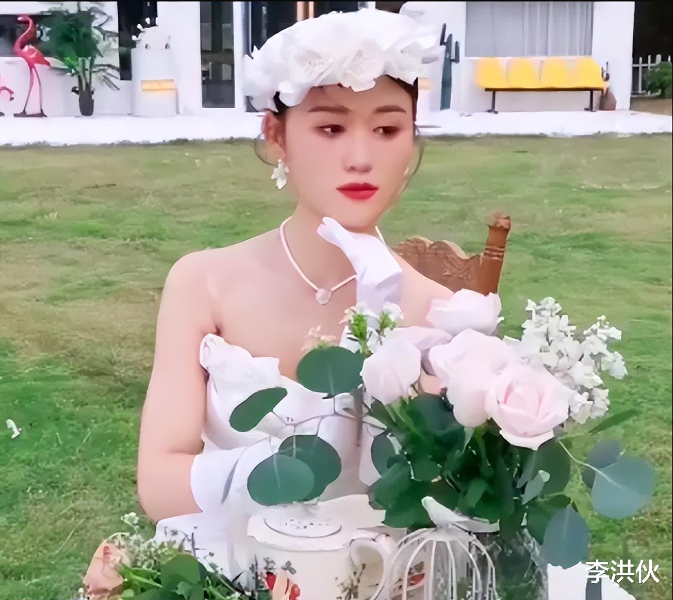 陈萌|大衣哥疑被儿媳妇欺骗,陈萌根本没有怀孕?朱之文经纪人给出答案