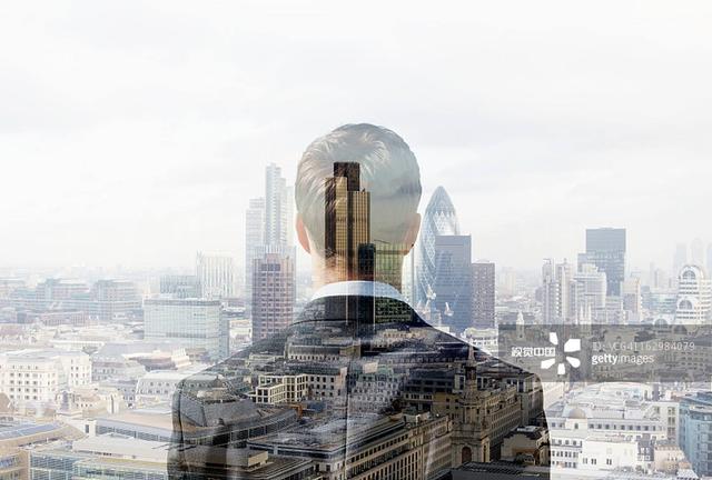 |想辞职、下意识想拖延、不想完成工作，想发脾气—浅谈职场压力！