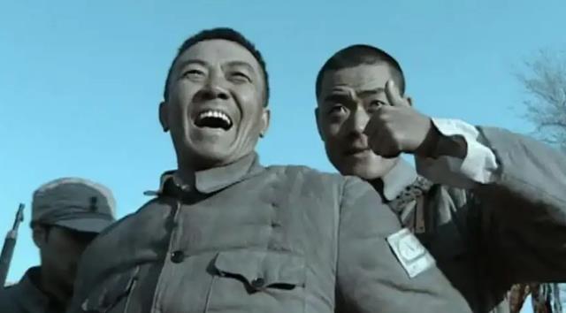 经典|8个无法超越的经典男性角色，第六名无可争议，第一名无法撼动