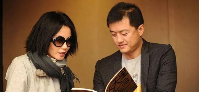 电影|王菲被曝冒用别人身份，是假歌手？女网友是碰瓷还是确有其事