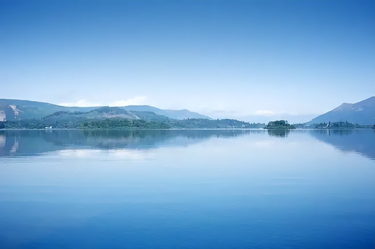 藏风聚气的房子有什么好处,在风水学上的影响