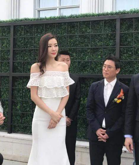 郭富城|“不老天王”郭富城的风流史,以及他那肤白貌美的18位女友!