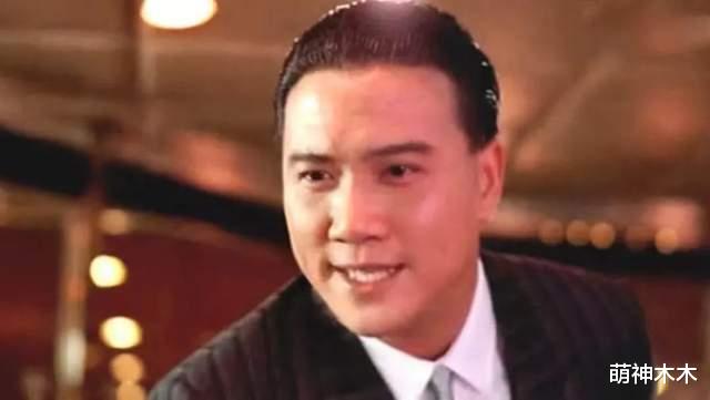 陈伟霆|定居内地的港星现状:有人通告不断,有人蜗居小县城,有人买房