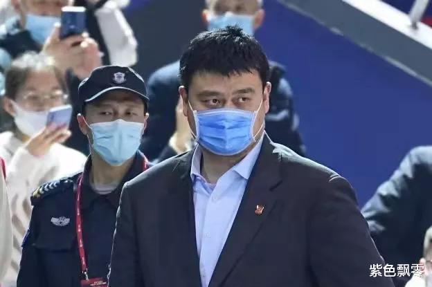 中国篮球|CBA总决赛之前的思考：中国篮球交给专业的人员管理，水平进步了吗