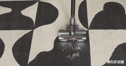 房子住了2年,这6件家电让我幸福感越来越强!下次装修还要买