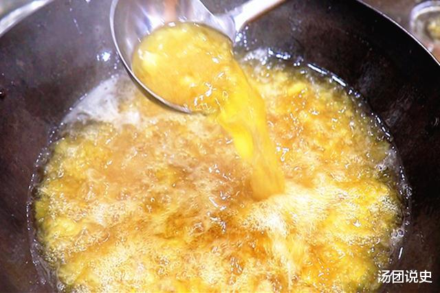 中伏要忌嘴!建议: 少吃\发物\和\热物\,多吃6样,清润去燥不上火