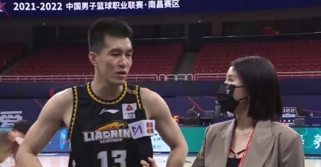 皇家马德里|CBA总决赛辽宁对阵广厦，许钟豪最新摊牌，杨鸣郭艾伦迎糟糕消息