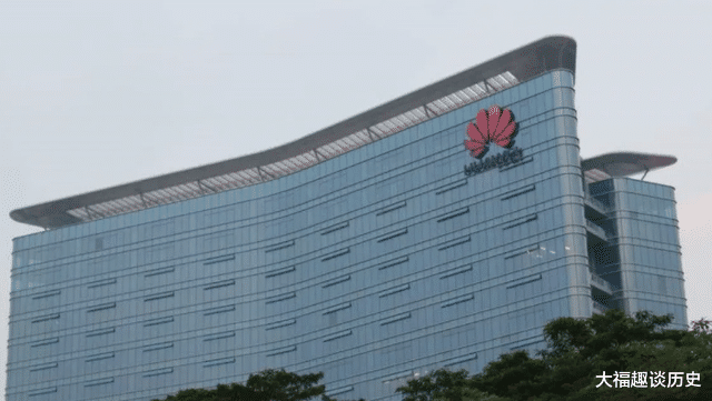 5G|俄罗斯传来新消息，任正非果然没“吹牛”